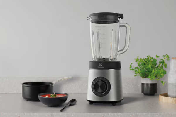 Blender kielichowy Electrolux E6TB1-6ST